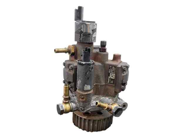 167000938R Renault (RVI)