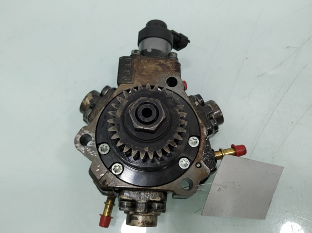 Injeção pumppompe injectionwop 167002972R