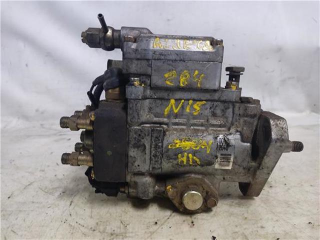 NISSAN 167002N100 ТНВД в наличии Ровно