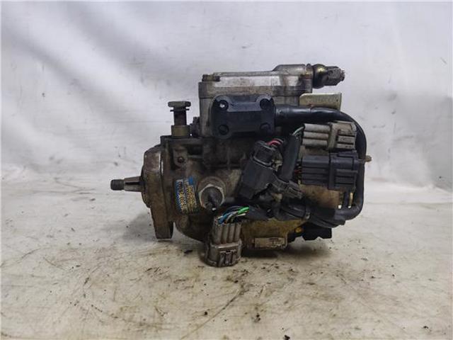 NISSAN 167002N100 ТНВД в наличии Винница