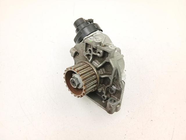 167003606R RENAULT Насос топливный высокого давления (ТНВД) купить в Одесса