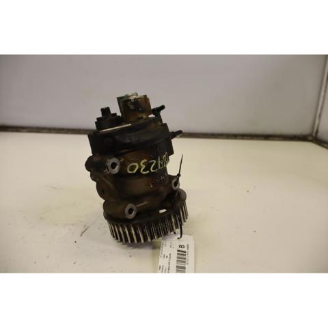 167003608R RENAULT ТНВД купить в Львов