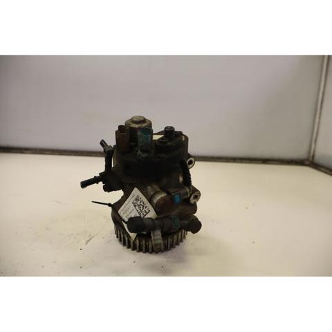167003608R RENAULT ТНВД купить в Николаев