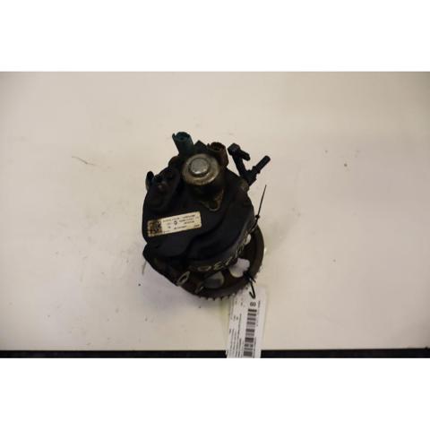 167003608R RENAULT ТНВД купить в Запорожье