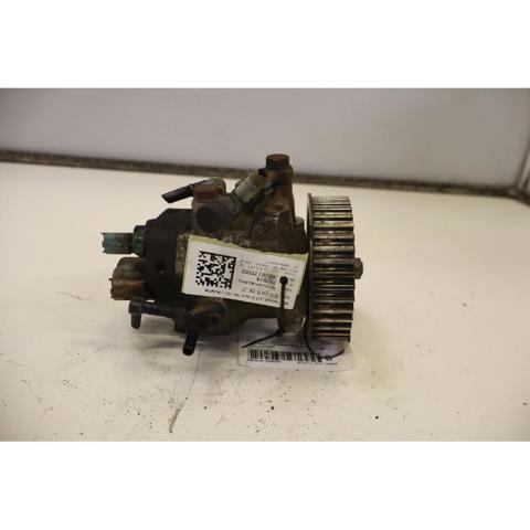 RENAULT 167003608R Насос топливный высокого давления (ТНВД) в наличии Винница