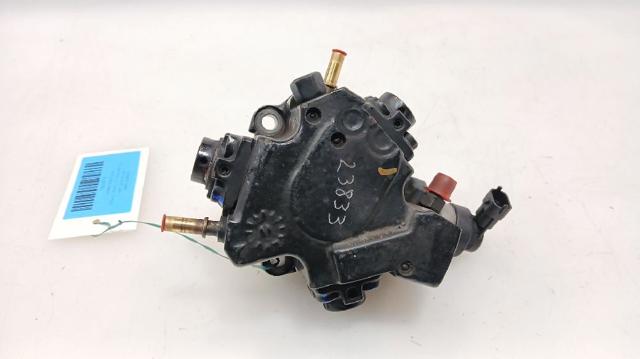 RENAULT 167005114R ТНВД в наличии Кривой Рог