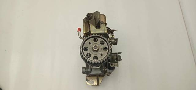 1670057J21 NISSAN ТНВД купить в Полтава