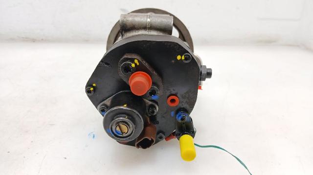 167005809R RENAULT ТНВД купить в Сумы