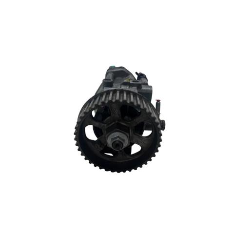 167005809R RENAULT ТНВД купить в Львов