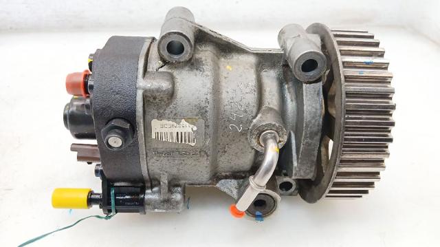 RENAULT 167005809R Насос топливный высокого давления (ТНВД) в наличии Украина