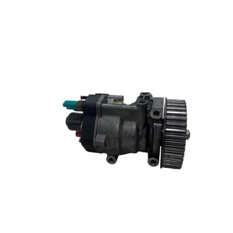 RENAULT 167005809R Насос топливный высокого давления (ТНВД) в наличии Ровно