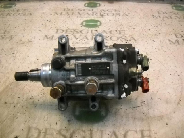 RENAULT 167006745R ТНВД в наличии Винница