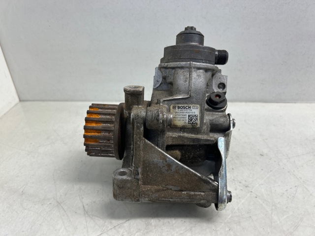 Bomba de combustível de pressão alta Renault LOGAN K8