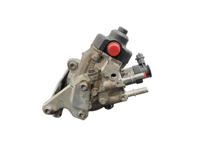 Bomba de combustível de pressão alta Renault LOGAN K8