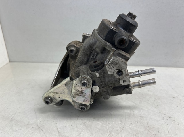 Bomba de combustível de pressão alta Renault LOGAN K8