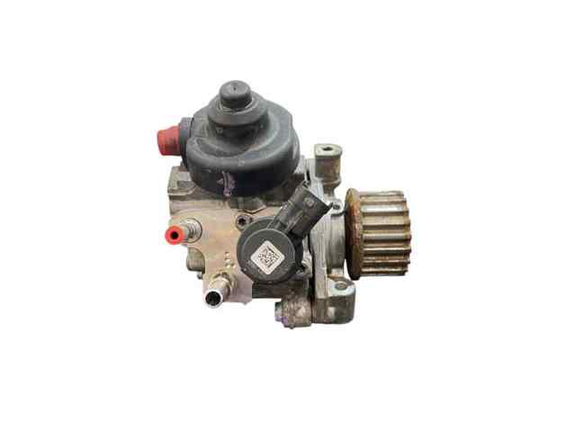 Bomba de combustível de pressão alta Renault LOGAN K8