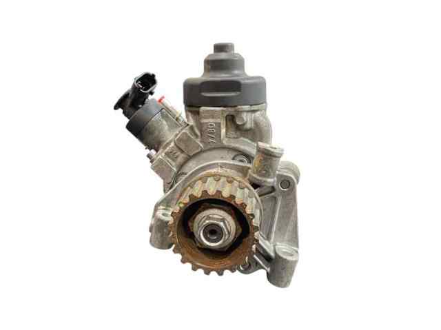 Bomba de combustível de pressão alta Renault LOGAN K8