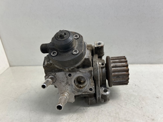 Bomba de combustível de pressão alta Renault LOGAN K8