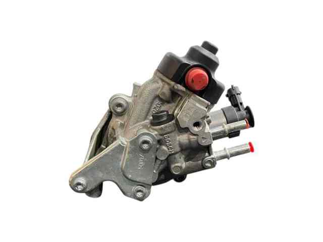 Bomba de combustível de pressão alta 167007358R RENAULT