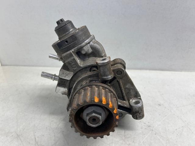 Bomba de combustível de pressão alta Renault LOGAN K8