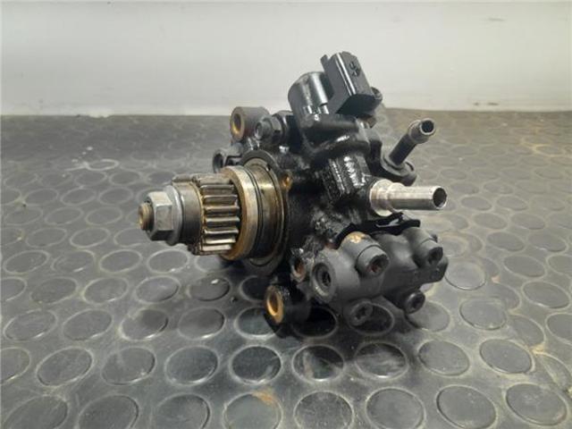 167008683R Renault (RVI)