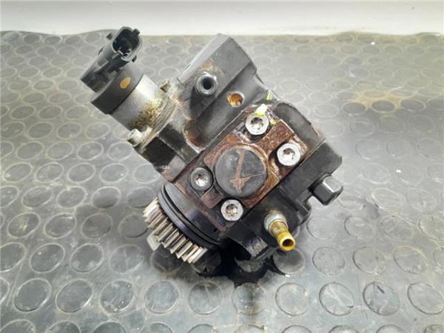 167008788R RENAULT ТНВД купить в Львов