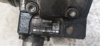Bomba de combustível de pressão alta 167008960R NISSAN