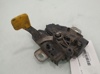 Fecho da capota 16700AF FORD