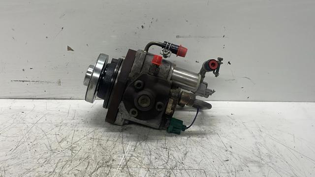 16700AW401 NISSAN Насос топливный высокого давления (ТНВД) купить в Запорожье