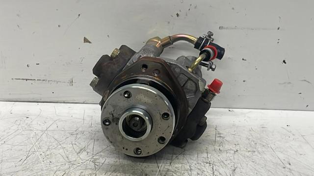 NISSAN 16700AW401 ТНВД в наличии Одесса