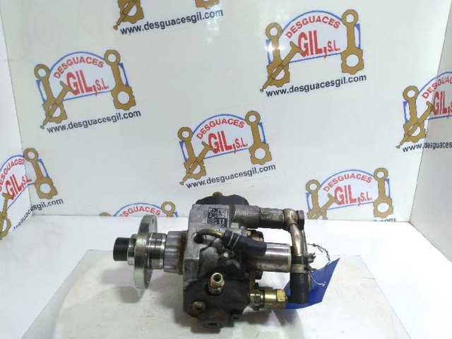 16700AW420 NISSAN ТНВД купить в Кривой Рог