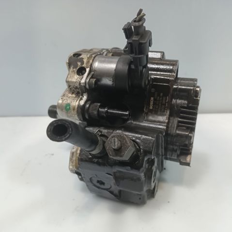 16700DB000 RENAULT ТНВД купить в Тернополь