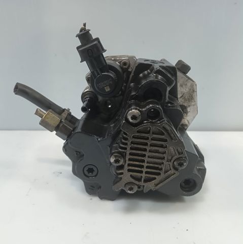 RENAULT 16700DB000 ТНВД в наличии Харьков