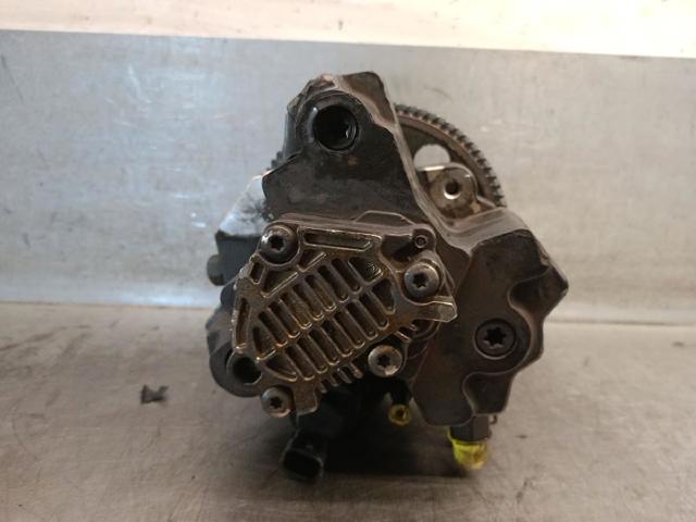 RENAULT 16700DB00A ТНВД в наличии Сумы