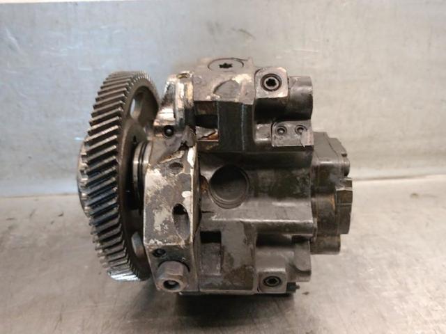 RENAULT 16700DB00A ТНВД в наличии Николаев
