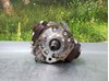 Bomba de combustível de pressão alta 16700EB300 NISSAN