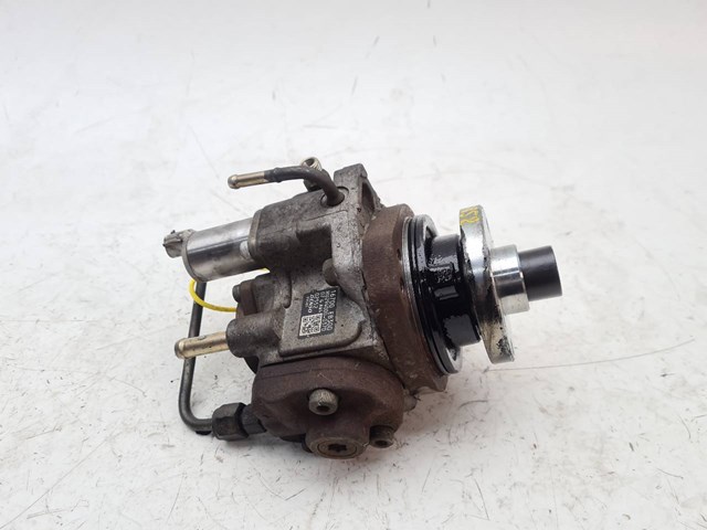 Bomba de combustível de pressão alta 16700EB300 Nissan/Infiniti