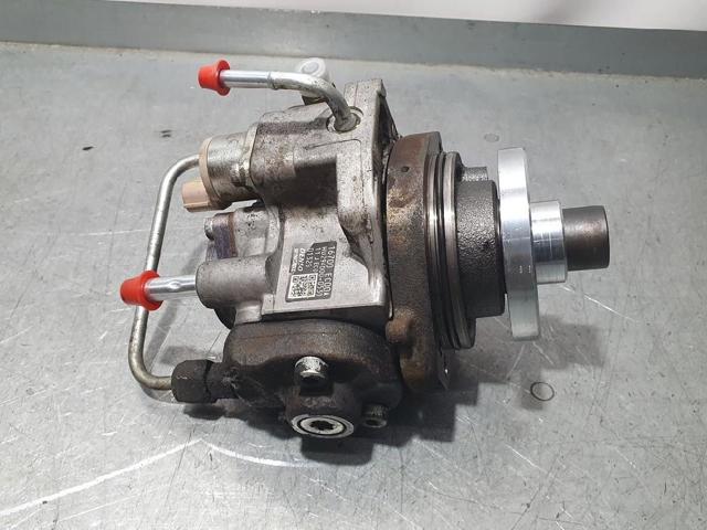 NISSAN 16700EC00A ТНВД в наличии Житомир