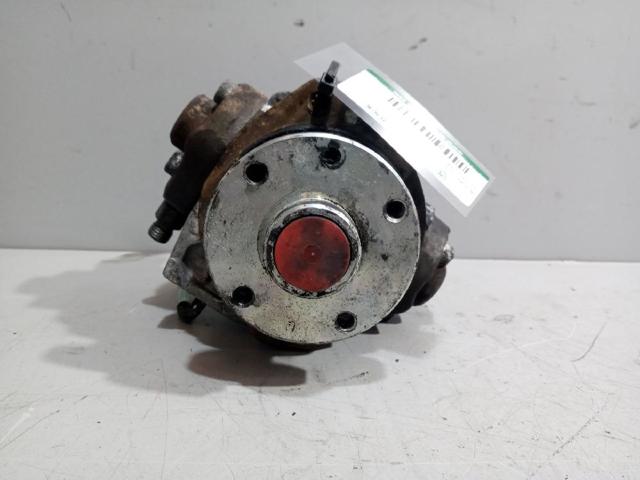 NISSAN 16700EC00D ТНВД в наличии Одесса
