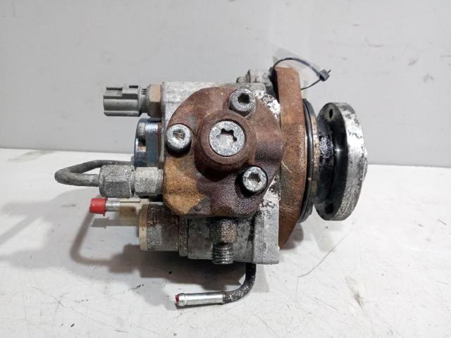 16700EC00D ТНВД купить Тернополь