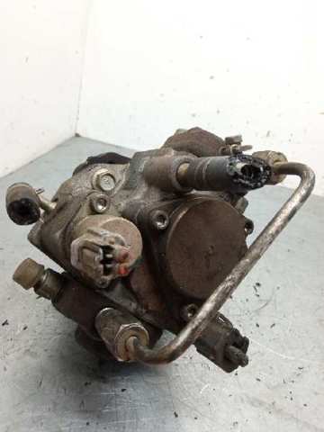16700EC00D ТНВД купить Черкассы