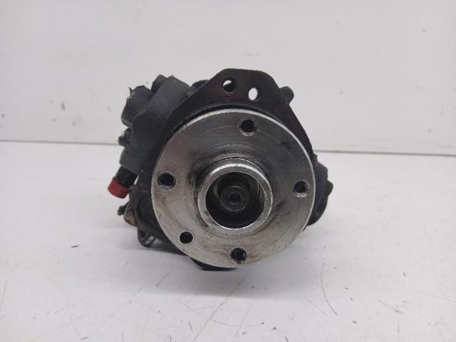 16700EC09A NISSAN ТНВД купить в Хмельницкий