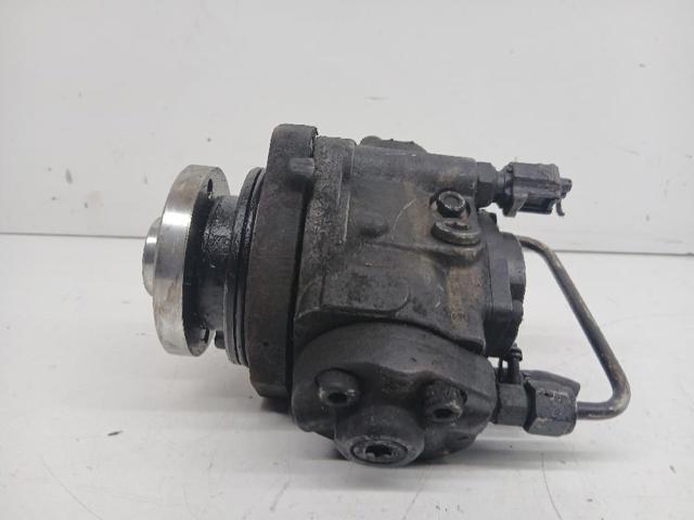 16700EC09A ТНВД купить Каменское