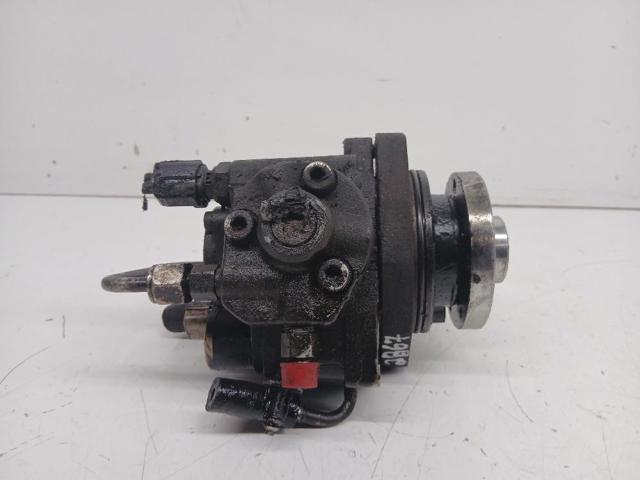 16700EC09A NISSAN ТНВД купить в Черкассы
