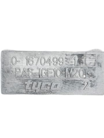 BMW 1670499 в наличии Харьков