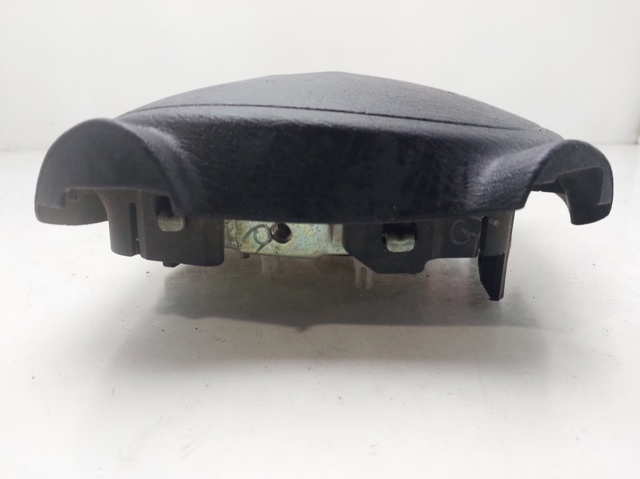 1670593 Подушка безопасности (AIRBAG) водительская купить Днепр