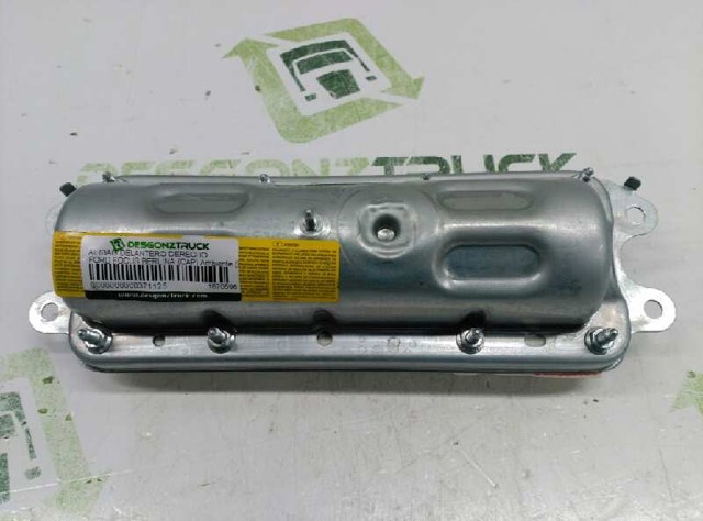 1670596 FORD Подушка безопасности (AIRBAG) пассажирская купить в Хмельницкий
