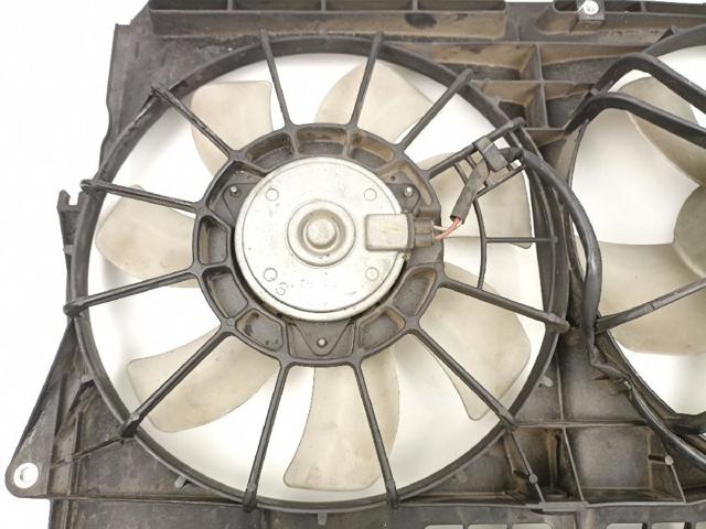 167110R011 TOYOTA купить в Ужгород