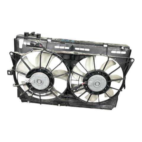 167110R011 TOYOTA купить в Ужгород