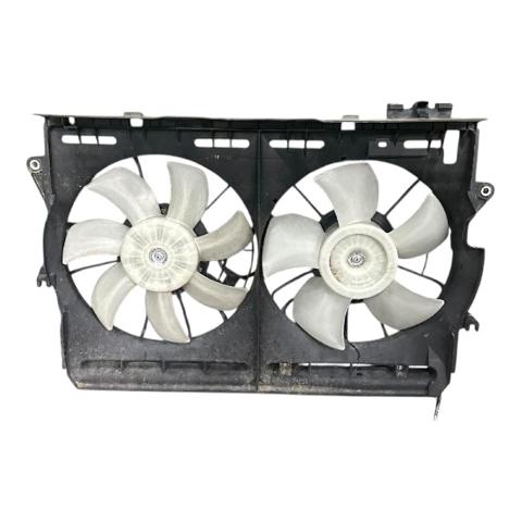 167110R011 TOYOTA купить в Ужгород